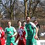 12.3.2016 SV Werder Bremen U23 - FC Rot-Weiss Erfurt 0-1_43